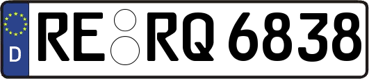 RE-RQ6838
