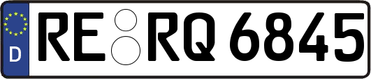 RE-RQ6845