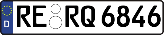 RE-RQ6846
