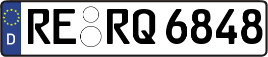 RE-RQ6848