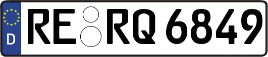 RE-RQ6849