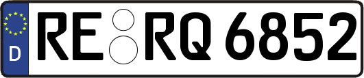 RE-RQ6852