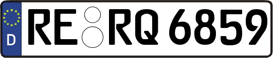 RE-RQ6859