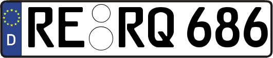 RE-RQ686