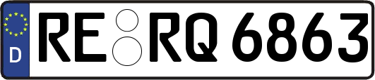 RE-RQ6863
