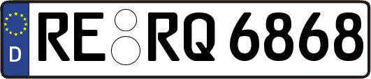 RE-RQ6868