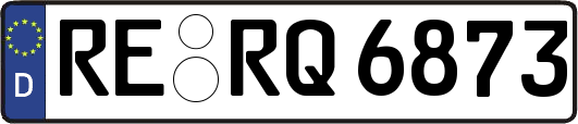 RE-RQ6873