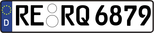 RE-RQ6879