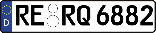 RE-RQ6882