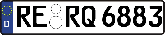 RE-RQ6883