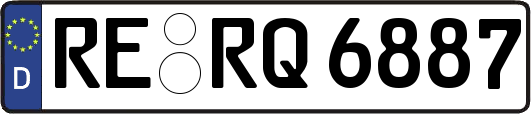 RE-RQ6887