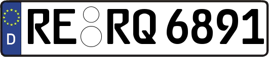 RE-RQ6891