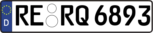 RE-RQ6893