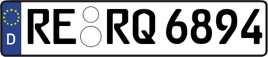RE-RQ6894