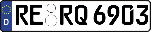 RE-RQ6903