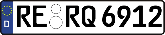 RE-RQ6912