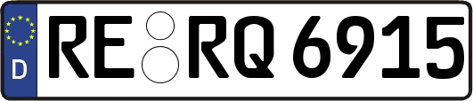 RE-RQ6915