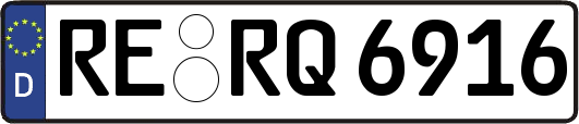 RE-RQ6916