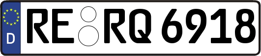 RE-RQ6918