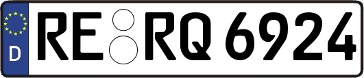 RE-RQ6924