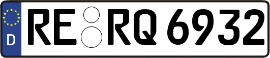 RE-RQ6932