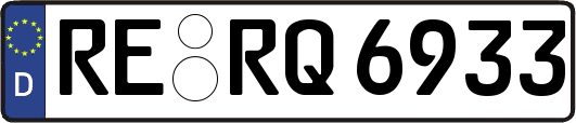 RE-RQ6933