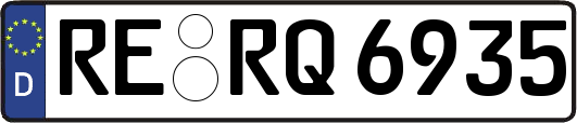 RE-RQ6935