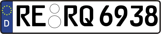 RE-RQ6938