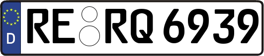 RE-RQ6939