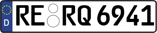 RE-RQ6941