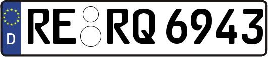 RE-RQ6943