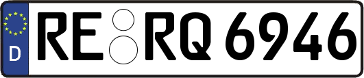 RE-RQ6946