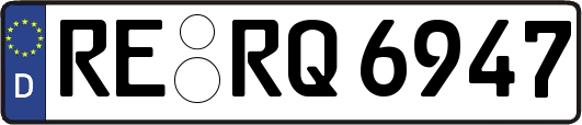 RE-RQ6947
