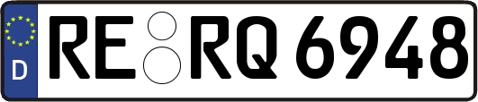 RE-RQ6948