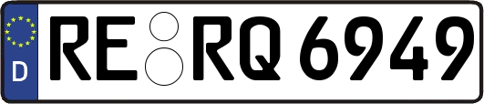 RE-RQ6949