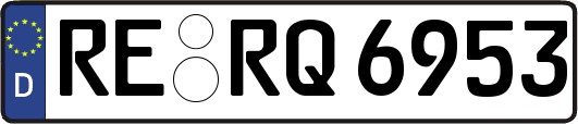 RE-RQ6953