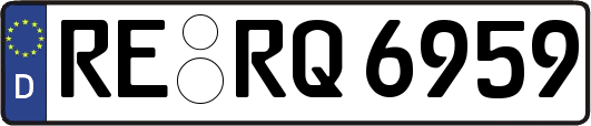 RE-RQ6959
