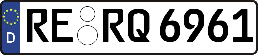 RE-RQ6961