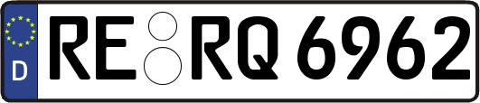 RE-RQ6962