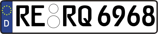 RE-RQ6968