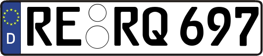 RE-RQ697