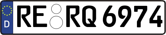RE-RQ6974