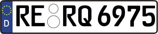 RE-RQ6975