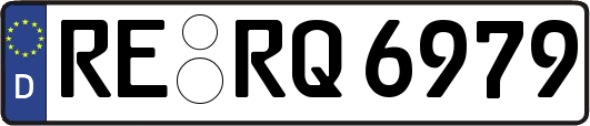 RE-RQ6979