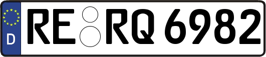 RE-RQ6982
