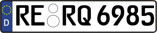 RE-RQ6985