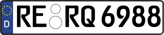 RE-RQ6988