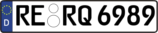 RE-RQ6989