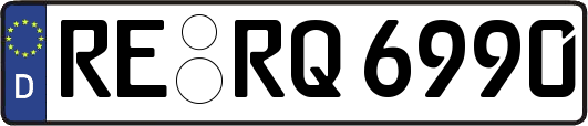 RE-RQ6990