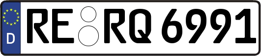 RE-RQ6991